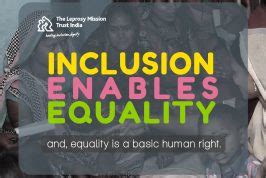 Resources - The Leprosy Mission Trust India