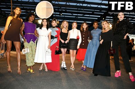 Sydney Sweeney / sydney_sweeney Nude Leaks Photo 3624 | #TheFappening