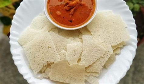 Kudla Store - Online Store for Mangalore Brands, Regional Masalas and ...