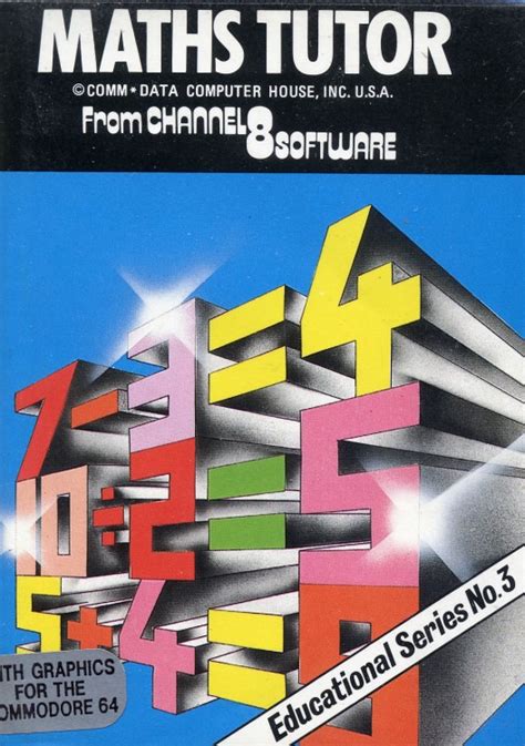 Image result for Computer Mathematics Tutor