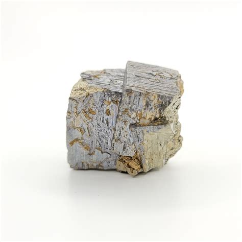 Magnet cove pyrite – Artofit