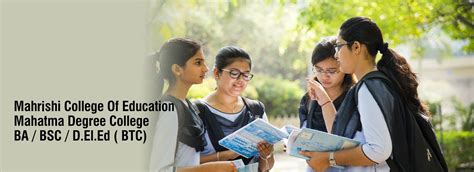 Chitravansham Group Of Colleges|Top Nursing Institute in Allahabad|Best ...