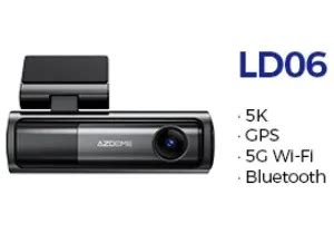 Company Overview - Dongguan Lingdu Electronic Technology Ltd.