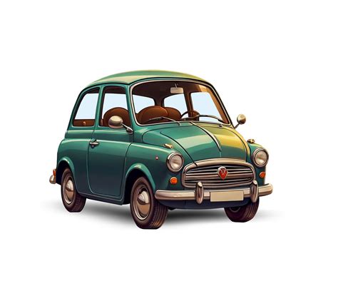 Car, Cartoon Caricature Free Stock Photo - Public Domain Pictures