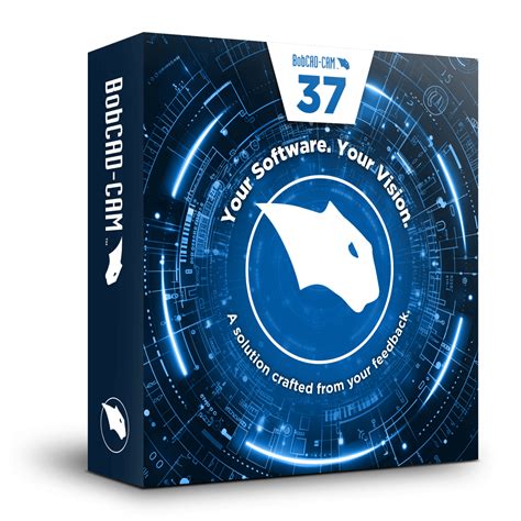 Image result for BobCAD V3.2 Drawing Tutorial