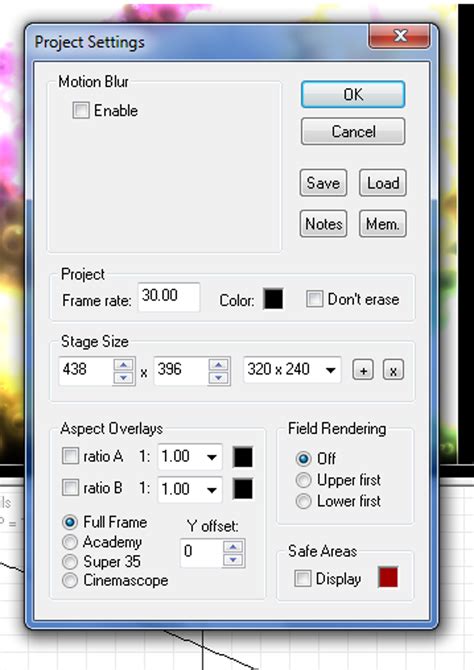 Image result for Particle Illusion Tutorial