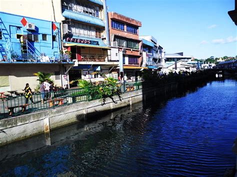 Suva 2021, #1 places to visit in central division, top things to do ...