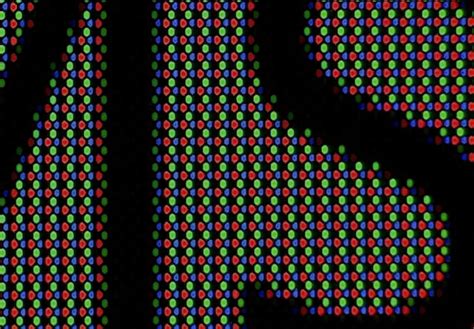 MAG 272QP QD-OLED X50