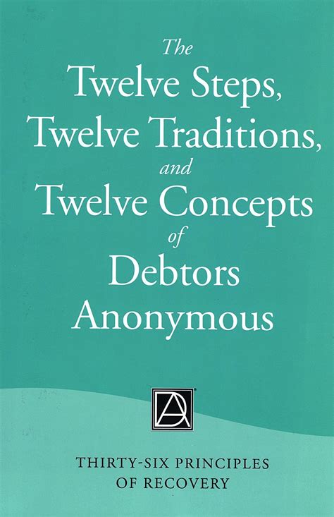 LDS 12 Step Stories 的图像结果