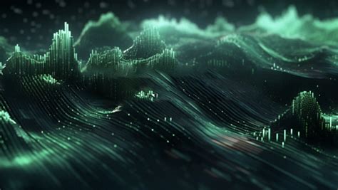 科技感 的图像结果