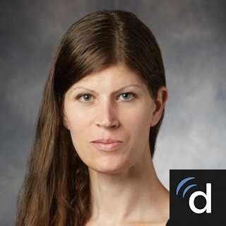 Dr. Amy D. Dobberfuhl, MD | Stanford, CA | Urologist | US News Doctors
