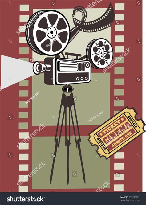 Film Reel History at Caitlyn Buvelot blog