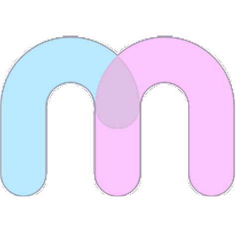 Image result for Alien Colouring for Children
