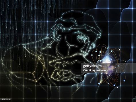 Science Thinking 的图像结果