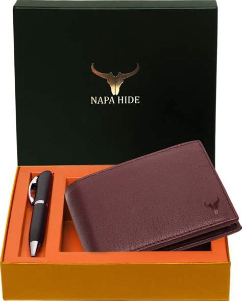Wallet Combo - Buy Wallet Combo online at Best Prices in India ...