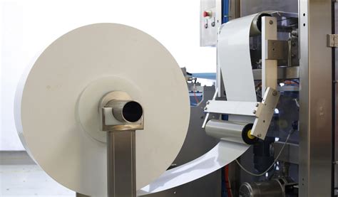 CRL is an ISO 9001, 14001: HACCP and Food Hygiene certified company