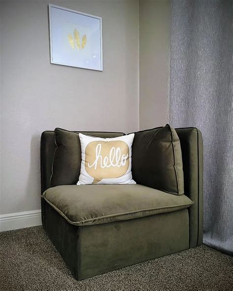 #TargetStyle : @mindfullymanda815 : Target Finds