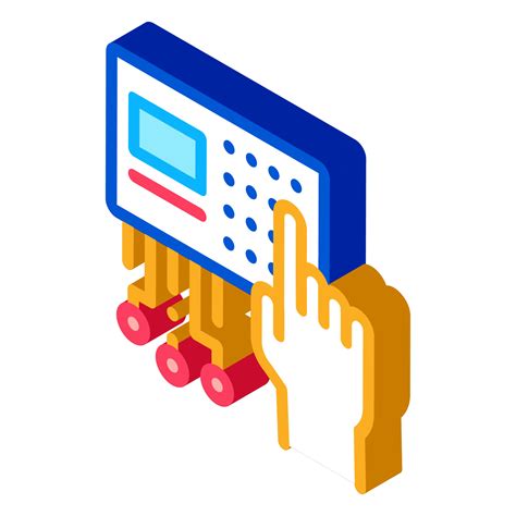 Image result for Safe Code