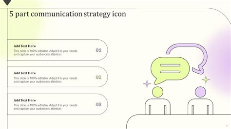 Communication Strategy Icon 的图像结果