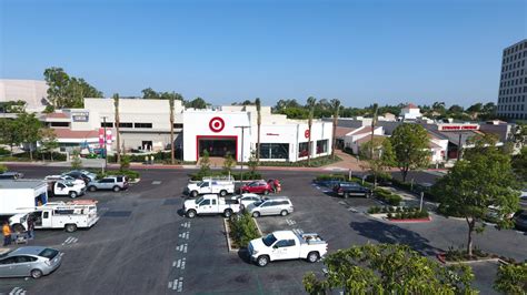 Image result for Target Store Out Line