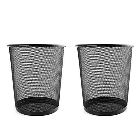 Amazon.in Bestsellers: The most popular items in Wastebaskets