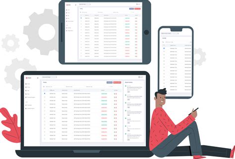 Home - Oriyent | GIS-Powered Field Management - Oriyent