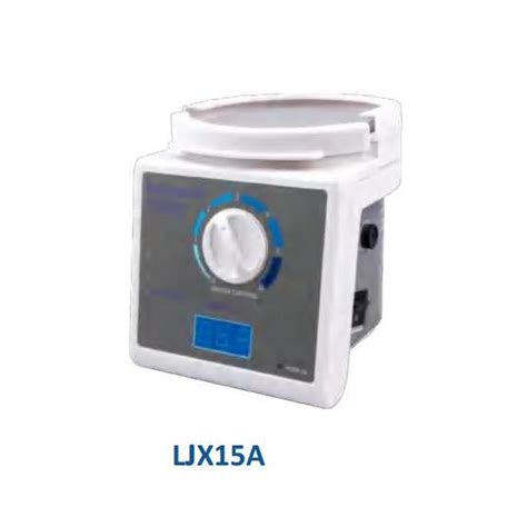 Heat Humidifier Intubation 的图像结果