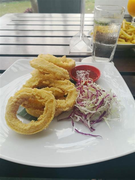 NH BENTOTA CEYSANDS RESORT (Aluthgama) - Hotel Reviews, Photos, Rate ...