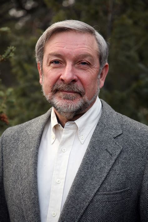 Image result for Threading Well Casing