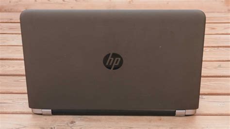 How to Fix a HP Computer 的图像结果