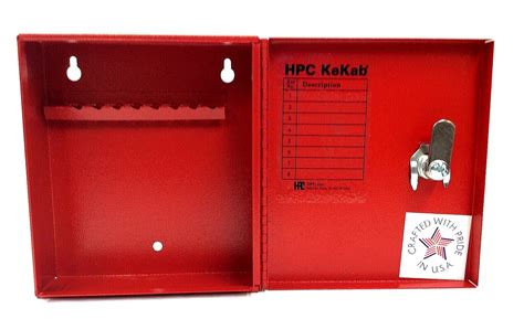 Image result for HPC Key Coder