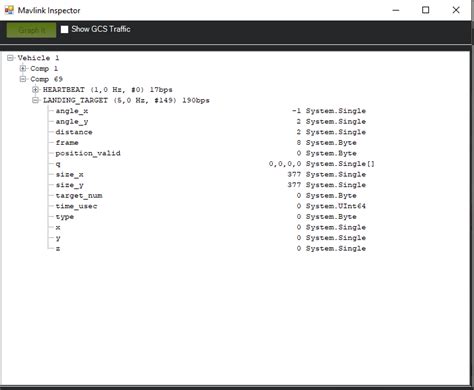 Image result for ArduPilot Sitl Tutorial for Ubuntu