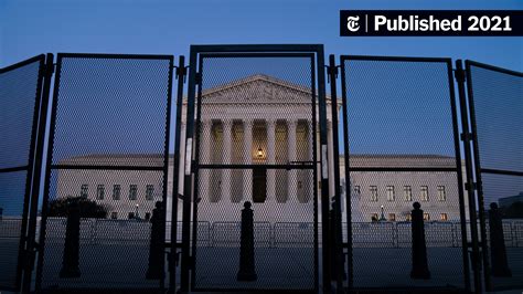 Should the Death Penalty Be Abolished? - The New York Times