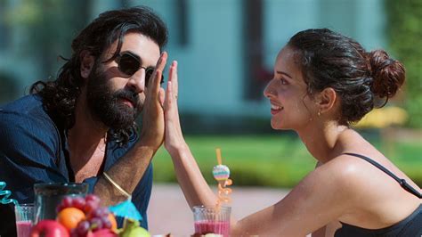 Animal Cały Film - Vider