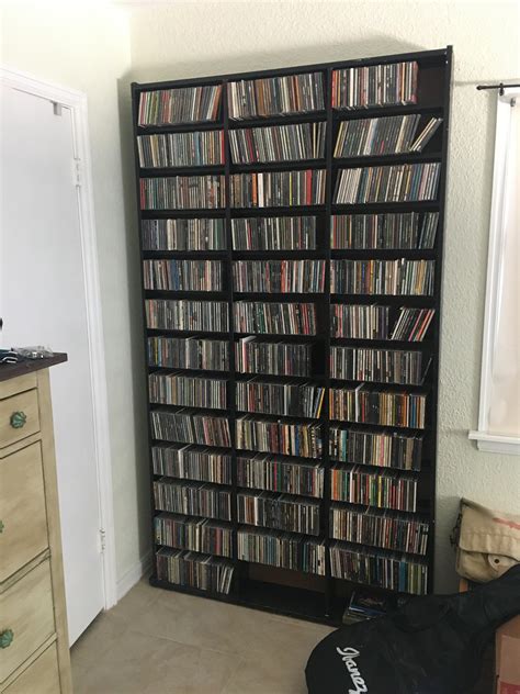 Image result for CD Room