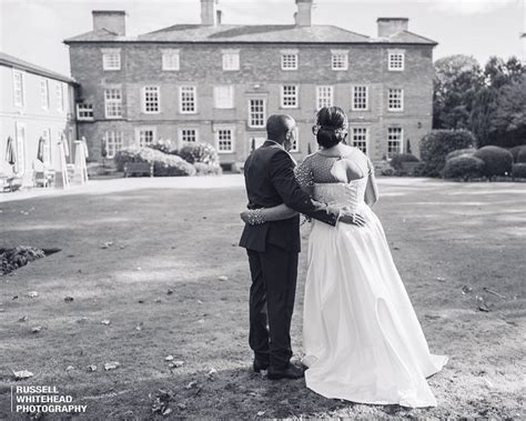 ANSTY HALL (Coventry) - Hotel Reviews, Photos, Rate Comparison ...