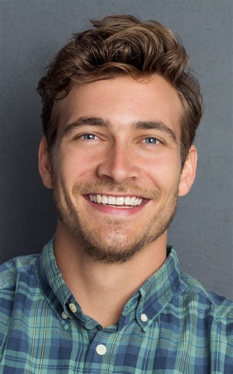 Latest Men’s Haircut Trends 2025 | Latest men hairstyles, Haircuts for ...