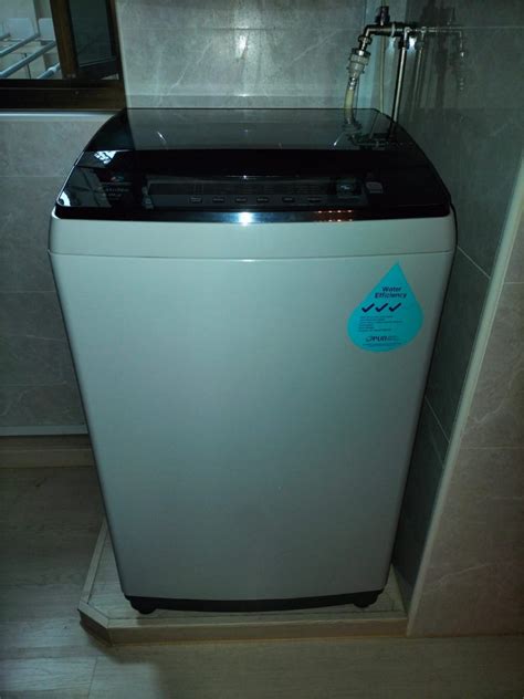 Image result for Midda Washing Machine