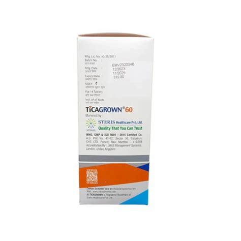 CARDIOLOGY RANGE - Apixaban 5 Mg Tablet Wholesale Trader from Jaipur