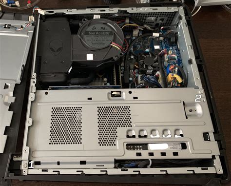 Image result for Alienware Graphics Card