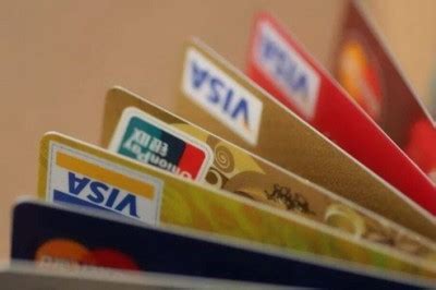能在线上办理信用卡么 - 申请信用卡 - 易卡网