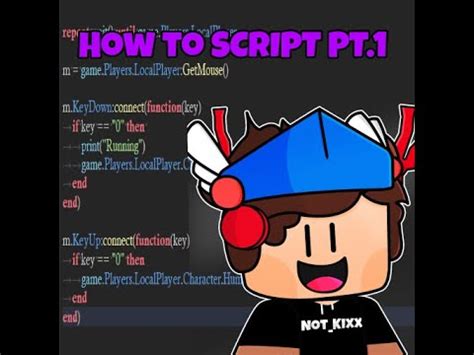 Image result for Script Premium Roblox Studio
