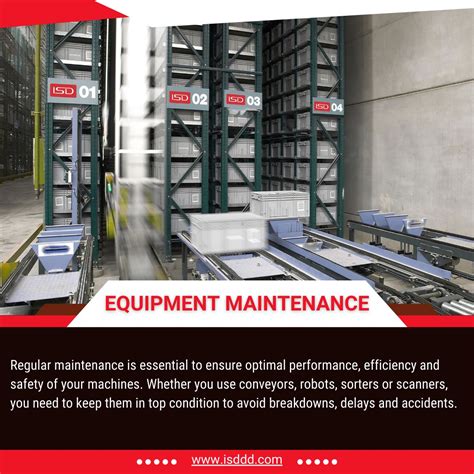 Image result for Integrated Systems Design