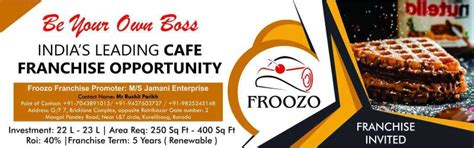 Froozo
