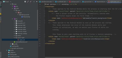 Image result for Stripe Integration Flutter