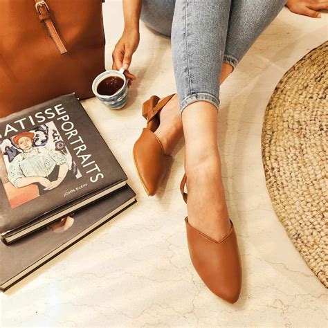 Work – The Madras Trunk