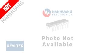 Image result for ModelNumber Rtla822rc