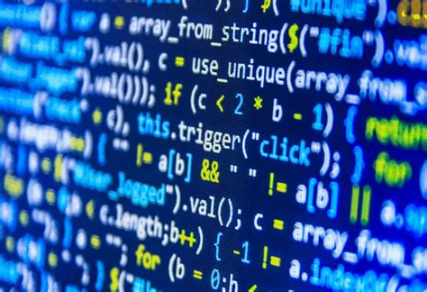 Image result for Coding Panel