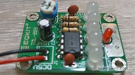 Image result for How Does Digital Memory Work