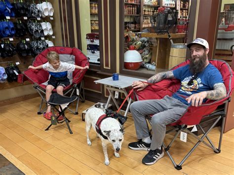 A Free Day with Kids in the West Valley, Phoenix Metro Area - Phoenix ...